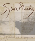 Image for Sylvia Plachy: Self Portrait with Cows Going Home (signed edition)