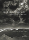 Image for Neil Folberg: Celestial Nights (signed edition)
