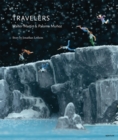 Image for Walter Martin &amp; Paloma Munoz: Travelers (signed edition)
