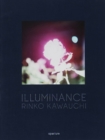 Image for Rinko Kawauchi: Illuminance (signed edition)