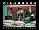 Image for Susan Meiselas: Nicaragua (signed 1st edition) : June 1978-July 1979
