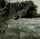 Image for Charles Lindsay: Upstream (signed edition)