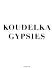 Image for Josef Koudelka: Gypsies (signed edition)