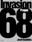 Image for Josef Koudelka: Invasion 68 (signed edition) : Prague