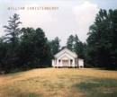 Image for William Christenberry (signed edition)