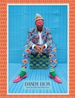 Image for Dandy Lion: The Black Dandy and Street Style (signed edition)