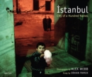 Image for Alex Webb: Istanbul (signed edition) : City of a Hundred Names
