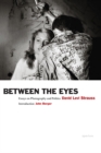 Image for David Levi Strauss: Between the Eyes (signed edition)
