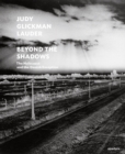 Image for Judy Glickman Lauder: Beyond the Shadows (signed edition) : The Holocaust and the Danish Exception