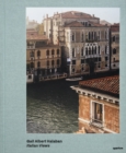 Image for Gail Albert Halaban: Italian Views (signed edition)