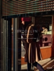 Image for Alex Webb and Rebecca Norris Webb: Brooklyn, The City Within (signed edition)