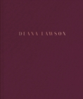 Image for Deana Lawson: An Aperture Monograph (1st ed., 1st printing)