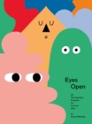 Image for Eyes Open: 23 Photography Projects for Curious Kids (signed edition)
