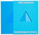 Image for Pink genesis