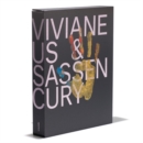 Image for Viviane Sassen: Venus &amp; Mercury