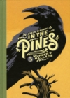 Image for In The Pines: 5 Murder Ballads