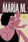 Image for Maria MBook 2