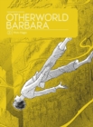 Image for Otherworld Barbara Vol.2