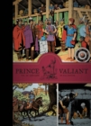 Image for Prince Valiant15,: 1965-1966