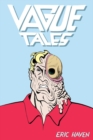 Image for Vague tales