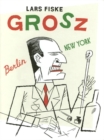 Image for Grosz