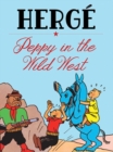 Image for Peppy In The Wild West