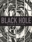 Image for Fantagraphics Studio Edition: Charles Burns&#39; Black Hole