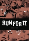 Image for Run For It