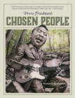 Image for Drew Friedman&#39;s chosen people