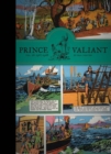 Image for Prince Valiant Vol. 16: 1967-1968