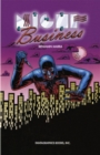 Image for Night Business