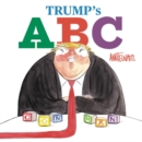 Image for Trump&#39;s ABC