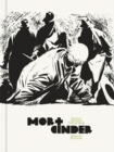 Image for Mort cinder