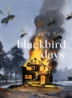 Image for Blackbird days