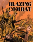Image for Blazing Combat