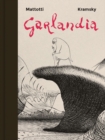 Image for Garlandia