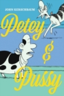 Image for Petey &amp; Pussy: Puppy Love