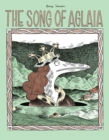 Image for The song of Aglaia