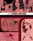 Image for THREE SISTERS