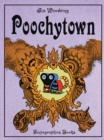 Image for Poochytown