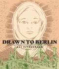 Image for Drawn to Berlin