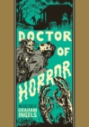 Image for Doctor of horror and other stories