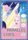 Image for Parallel lives