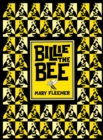 Image for Billie the bee