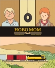 Image for Hobo mom