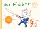 Image for Mr. Fibber