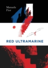 Image for Red ultramarine
