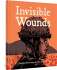 Image for Invisible Wounds