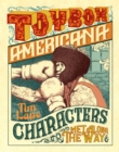 Image for Toybox Americana