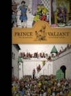 Image for Prince Valiant Vol. 19: 1973-1974